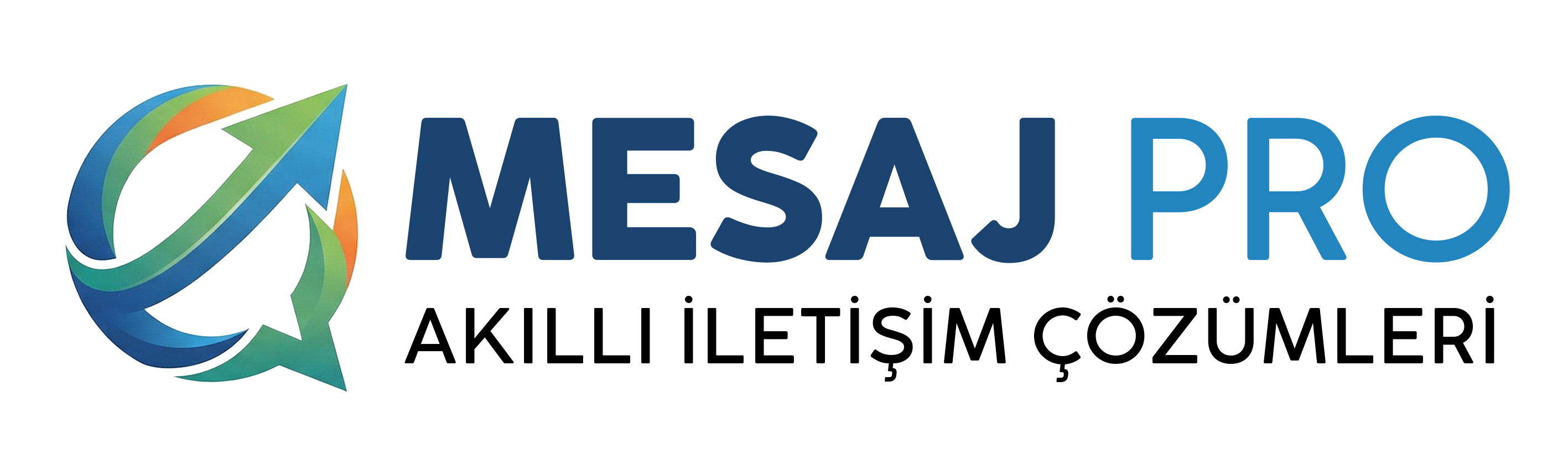MESAJ PRO