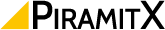 PiramitX