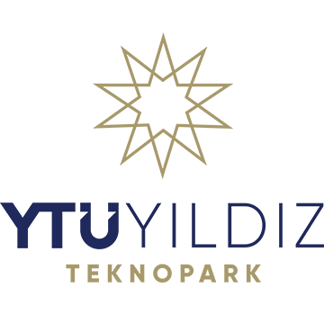 Yıldız Teknopark